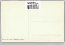 3963 Montana Diogne - Panorama