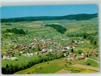 8512 Thundorf - Fliegeraufnahme