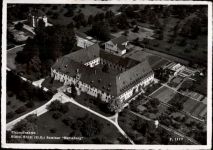 9400 Rorschach - Fliegeraufnahme