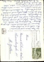 9400 Rorschach - Fliegeraufnahme