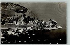 3700 Spiez - Schloss Kirche