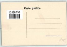 8750 Glarus - Wiggis