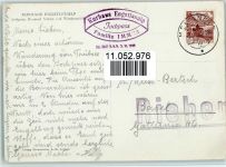 3862 Innertkirchen - Kurhaus Engstlenalp Jochpass