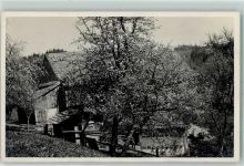 8492 Wila Ottenhub 1924