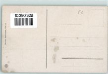 3823 Wengen - Hotel National