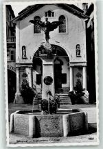 3900 Brig - Monument Chavez