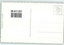 3900 Brig - Monument Chavez