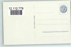 1347 Le Sentier - Chez le Maître