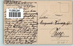 6000 Luzern Lucerne - Josephsheim