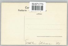 3000 Bern Berne - Trachten AKU2