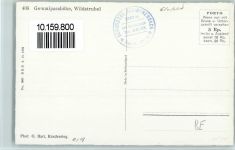 Gemmipass Wallis - Gemmipasshöhe m. Gipfelkreuz Wildstrubel