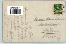 3818 Grindelwald - Wetterhorn