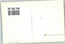 1807 Blonay - Fliegeraufnahme