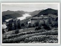 6936 Cademario - Kurhaus Cademario