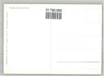 6936 Cademario - Kurhaus Cademario