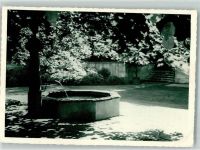 9435 Heerbrugg - Schlosshof