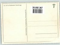 9435 Heerbrugg - Schlosshof