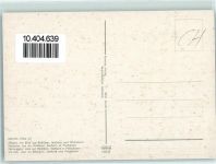 7260 Davos Dorf - Eisbahn mit Blick auf Rhätikon Seehorn und Pischahorn