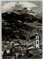 7742 Poschiavo - Cologna e Poschiavo