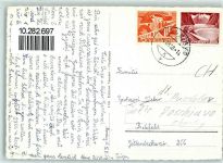 7742 Poschiavo - Cologna e Poschiavo