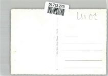 6354 Vitznau - Rotschuo-Heim Jugendherberge am Vierwaldstättersee