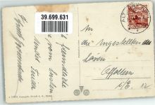 Sustenpass - Steinalp Steingletscher Tierberge