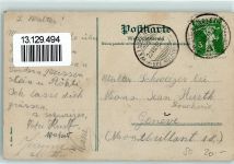 4500 Solothurn Soleure 1910 - Kurhaus Weissenstein von Nordosten mit Hasenmatte und Dilitsch