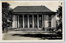 9000 St. Gallen S. Gallo