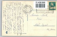 9000 St. Gallen S. Gallo