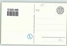 Col des Roches - Les tunnels