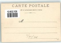 1874 Champéry - Bäuerinnen mit Sense