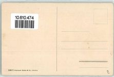 La Dole - Chalet Kühe auf der Weide