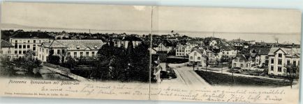 8590 Romanshorn Klapp AK