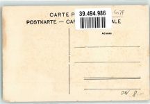 6078 Lungern - Wylerhorn