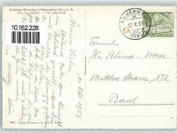 3543 Emmenmatt - Kurhaus Moosegg im Emmental