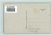 2710 Tavannes 1925 Foto AK Durchbrochene Papierwand - Heureuse Annee , Neujahr - Edition Perrochet-Matile 1629