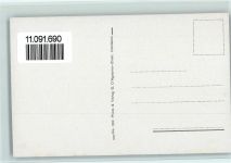 Niesen - Niesenbahn mit Eiger Mönch und Jungfrau