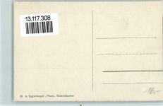 9428 Walzenhausen Gebrauchsspuren