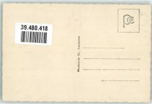 2400 Le Locle - le Col des Roches Kriegerdenkmal