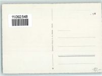 8000 Zürich - Fliegeraufnahme