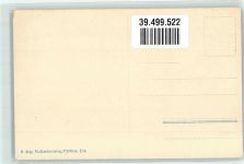 8330 Pfäffikon ZH Foto AK Pfäffikersee