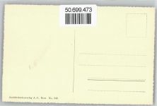 3825 Mürren - Kirche, Tschingelgrat AKU2