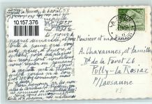 Le Ferret - Plateau et Glacier de la Neuvaz et Tour Noir