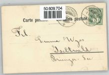 8200 Schaffhausen Sciaffusa - Rheinfall