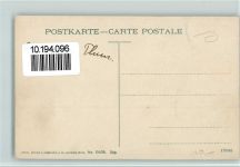 3653 Oberhofen am Thunersee - Thunersee Schloss Oberhofen