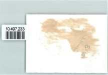 6232 Geuensee FOTO KEINE AK Kirche Kreuz Friedhof Treppe Neujahr Foto 10cm x 7cm, rückseitig Haftspuren