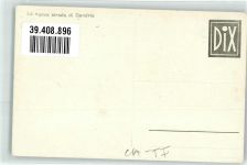 6978 Gandria - Neue Strasse