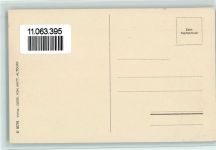 6490 Andermatt - Winter