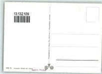 3400 Burgdorf Berthoud - Fliegeraufnahme