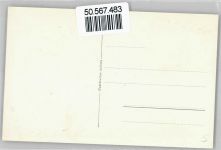 9500 Wil SG - Kapuzinerkloster